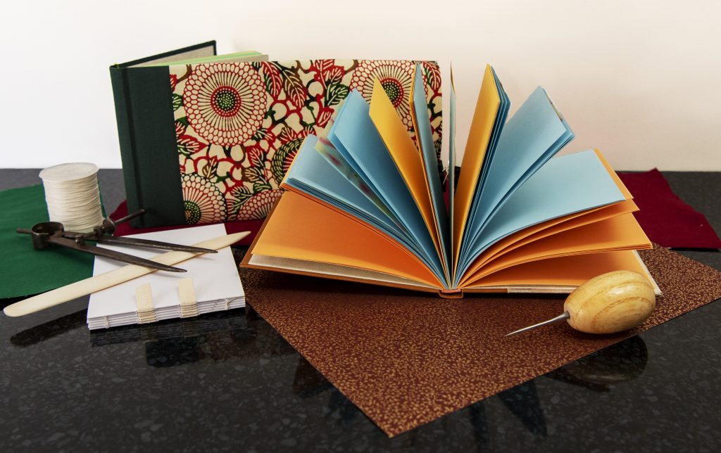 Case Binding 26 March Full, reserve list Canberra Craft