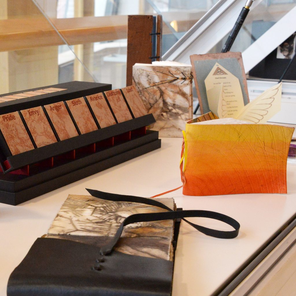 Guild 22 Exhibition entry details for members Canberra Craft